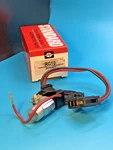 Standard Ignition Rc-10 - Radio Capacitor. Fixed Price $25.00.