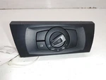 2010 Bmw 328i E90 328 Light Switch 9 169 398. Fixed Price $55.00.