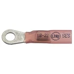 Standard Ignition Stp356 Heat Shrink Terminal. Fixed Price $50.08.