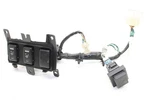 Pair Of Heated Seat Switches Fits 04-05 350z 24019cd001. Fixed Price $55.00.