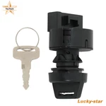 Ignition Switch Key For Polaris Sportsman 400 500 550 600 700 800 Crew. Fixed Price $9.08.