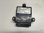 2010-2014 Gmc Sierra 2500 Transmission Control Module; (automatic, Mw7) 25836825. Fixed Price $990.00.