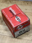 Switch, Ignition Starter - Standard Plus Us-14 W/ Lock Cylinder & Keys Nos. Fixed Price $22.00.