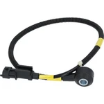 Ignition Knock (detonation) Sensor-sensor Omega Environmental Ks0367. Fixed Price $32.39.