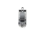 2004-2008 Mazda Rx8 Passenger Right Front Door Window Switch. Fixed Price $26.77.