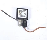 2003-2006 Land Rover Range Radio Antenna Suppression Filter Module Xue000030 Oem. Fixed Price $39.99.