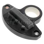 For Nissan 200sx 1984-1986 Standard Lx-591 Intermotor Ignition Control Module. Fixed Price $262.76.