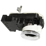 Ignition Switch Carquest Csc1171. Fixed Price $25.44.
