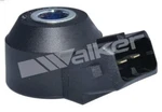Walker Products Ignition Knock (detonation) Sensor 242-1055. Fixed Price $33.03.