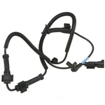 Abs Wheel Speed Sensor Wve 5s12346. Fixed Price $54.99.