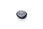Msd Ignition Msd10064 Universal Distributor Weight Pads. Fixed Price $20.22.