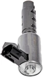 Dorman 917-239 Engine Variable Valve Timing (vvt) Solenoid. Fixed Price $97.95.