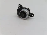 2011-2018 Bmw X3 X4 (f25 F26) Ignition Switch Engine Start Stop Button. Fixed Price $34.99.