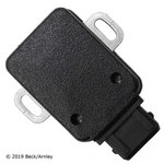 Throttle Position Sensor Beck/arnley 158-0389. Fixed Price $50.00.