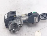 2003 Honda Accord Ex Ignition Switch Cylinder W Key 39730-sda-a010. Fixed Price $109.64.