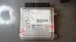 Hyundai Sonata Engine Brain Box 2008 Nfd7c4cm2a 5wy4279c. Fixed Price $40.00.