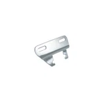 Specialty Products Company Pre-69 Sbc Alt Bracket Swp Chrome- 6069. Fixed Price $10.70.