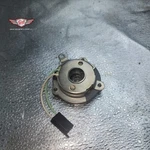 Borgwarner Me28 Pick-up Coil #439. Fixed Price $23.45.