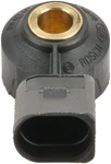 Ignition Knock (detonation) Sensor-sensor Bosch 0261231146. Fixed Price $48.04.