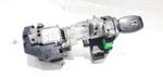 Used Ignition Switch Fits: 2006 Honda Civic Cpe Mt Grade A. Fixed Price $91.14.