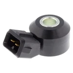 For Bmw X5 2010-2018 Vemo V20-72-0113-1 Ignition Knock Sensor. Fixed Price $46.26.