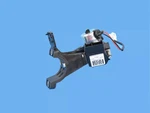 Genuine Mopar Ignition Switch 68530111aa. Fixed Price $158.12.