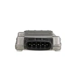 Standard Motor Products Lx-723 Ignition Control Module. Fixed Price $292.81.