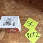 Standard Ignition Switch New Us331. Fixed Price $16.56.