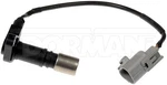 Dorman 907-951 Magnetic Crankshaft Position Sensor Fits Toyota Models 9091905016. Fixed Price $67.14.