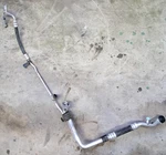 2008-2012 Hyundai Genesis Coupe A/c Lines Suction Liquid Hose Pair Pipes Oem. Fixed Price $49.99.