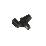 Standard Motor Products Engine Camshaft Position Sensor Smp-pc812. Fixed Price $81.54.