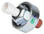 Gm Genuine Parts 213-3522 (12591625) Ignition Knock (detonation) Sensor. Fixed Price $92.66.