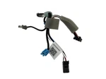 2024 Subaru Impreza Outback Screen Radio Wiring Harness 86458an400 Oem. Fixed Price $18.75.