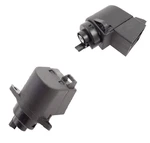 Premium Ignition Switch Unit Fits Sunfire Skylark Cavalier Achieva Grand Am. Fixed Price $54.02.