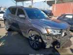 Ignition Switch Oem 21-23 Volkswagen Atlas 1yr Wrnty 3cn959839aupa. Fixed Price $100.00.