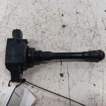 Coil Ignition Ignitor Fits 18-23 Nissan Kicks Oem. Fixed Price $44.77.