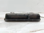 Engine Ecm Electronic Control Module Left Hand Fender Fits 14 Corolla. Fixed Price $95.99.