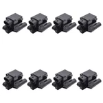 Walker O2s Ignition Coil Set 928-3054-8. Fixed Price $250.95.