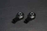 9845632 Knock Sensors Oem Bmw 1 Series F70 M135 Xdrive 7 G70 M760ex X7 G07 Lci 40ix. Fixed Price $77.17.
