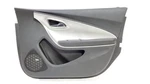 2012 Chevrolet Volt Oem Front Right Door Card Interior Trim Panel. Fixed Price $84.65.