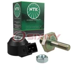 Ngk Ntk Ignition Knock Detonation Sensor For 1987-1990 Jeep Wagoneer 4.0l L6 Vf. Fixed Price $55.47.