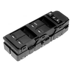 For Dodge Charger 07-10 Dorman 901-459 Solutions Front Driver Side Window Switch. Fixed Price $92.31.