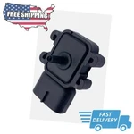 Fuel Tank Pressure Sensor 89460-04020 Fits For Toyota Rav4 1996-1997-1998. Fixed Price $17.94.