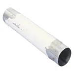 For Dodge Charger 2006-2010 4648604 Spark Plug Tube. Fixed Price $13.95.