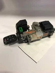 2011-2017 Honda Odyssey Ignition Switch With Key Assembly Oem. Fixed Price $143.44.