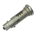Standard Motor Products Us-532l. Fixed Price $44.34.