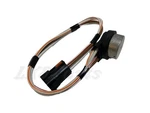 Range Rover Classic 1987-1991 Ignition Switch Electric Harness Steering Prc3408. Fixed Price $70.91.