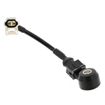 Motorad 1ks1009 Knock Sensors For Subaru Forester Impreza Legacy Outback 00-01. Fixed Price $45.47.