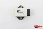 Stability Control Yaw Rate Module Id: 56029433ab Fits 08-12 Jeep Liberty. Fixed Price $65.00.