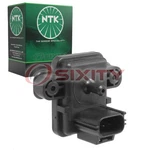 Ngk Ntk Manifold Absolute Pressure Sensor For 2007-2009 Mercury Milan 2.3l Fc. Fixed Price $56.76.